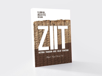 Mockup-Book-LIBRO-ZIIT-980x735