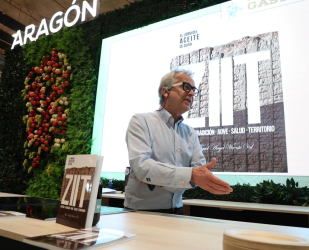 presentacion-ziit-madrid-fusion